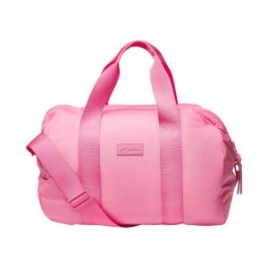 Home nikeskims accessories puffer gym bag