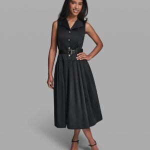 Витрина klplk01226 4 l6dbgg92 blk f