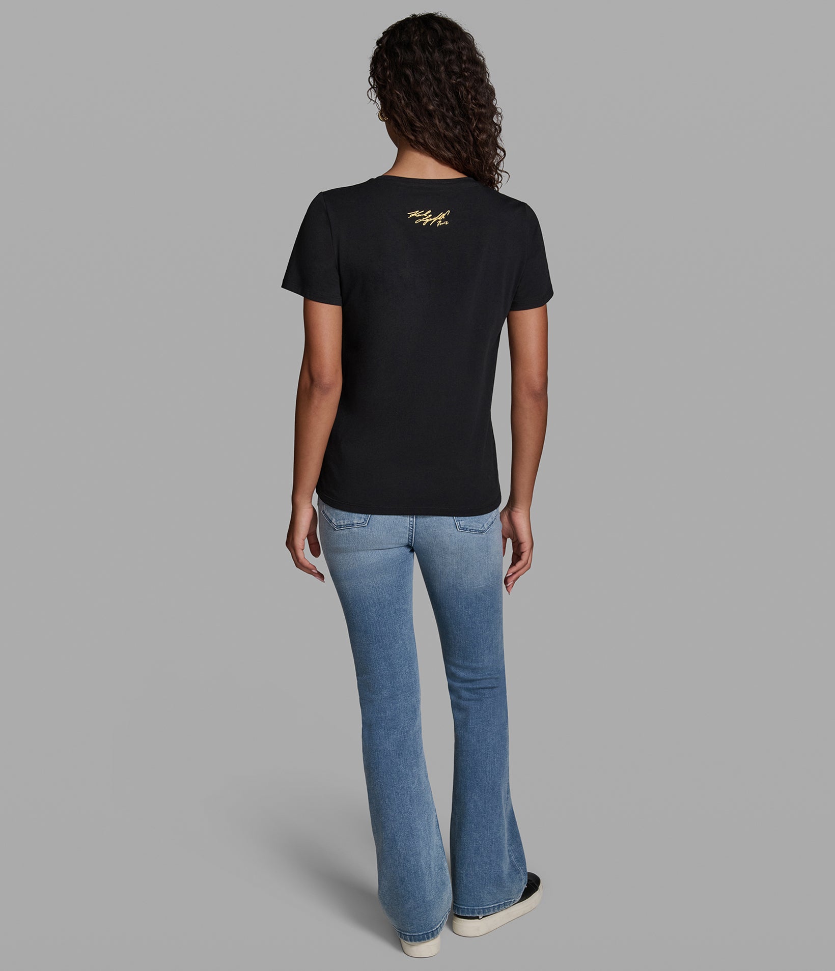 klplk01426 14 l6whbd80 blk alt2 klplk01426 14 l6whbd80 blk alt2