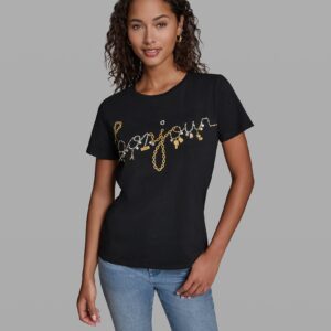 klplk01426 14 l6whbd80 blk f