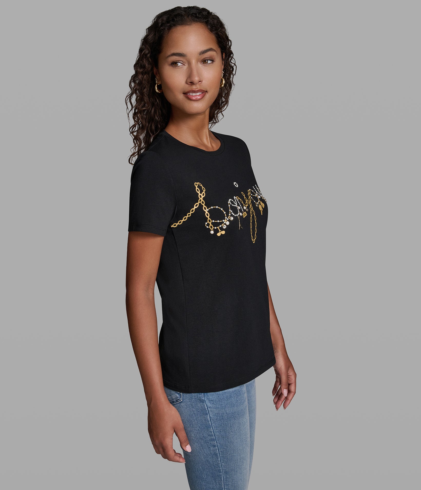 klplk01426 14 l6whbd80 blk s klplk01426 14 l6whbd80 blk s