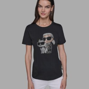 klplk02625 62 l5whb009 blk fa