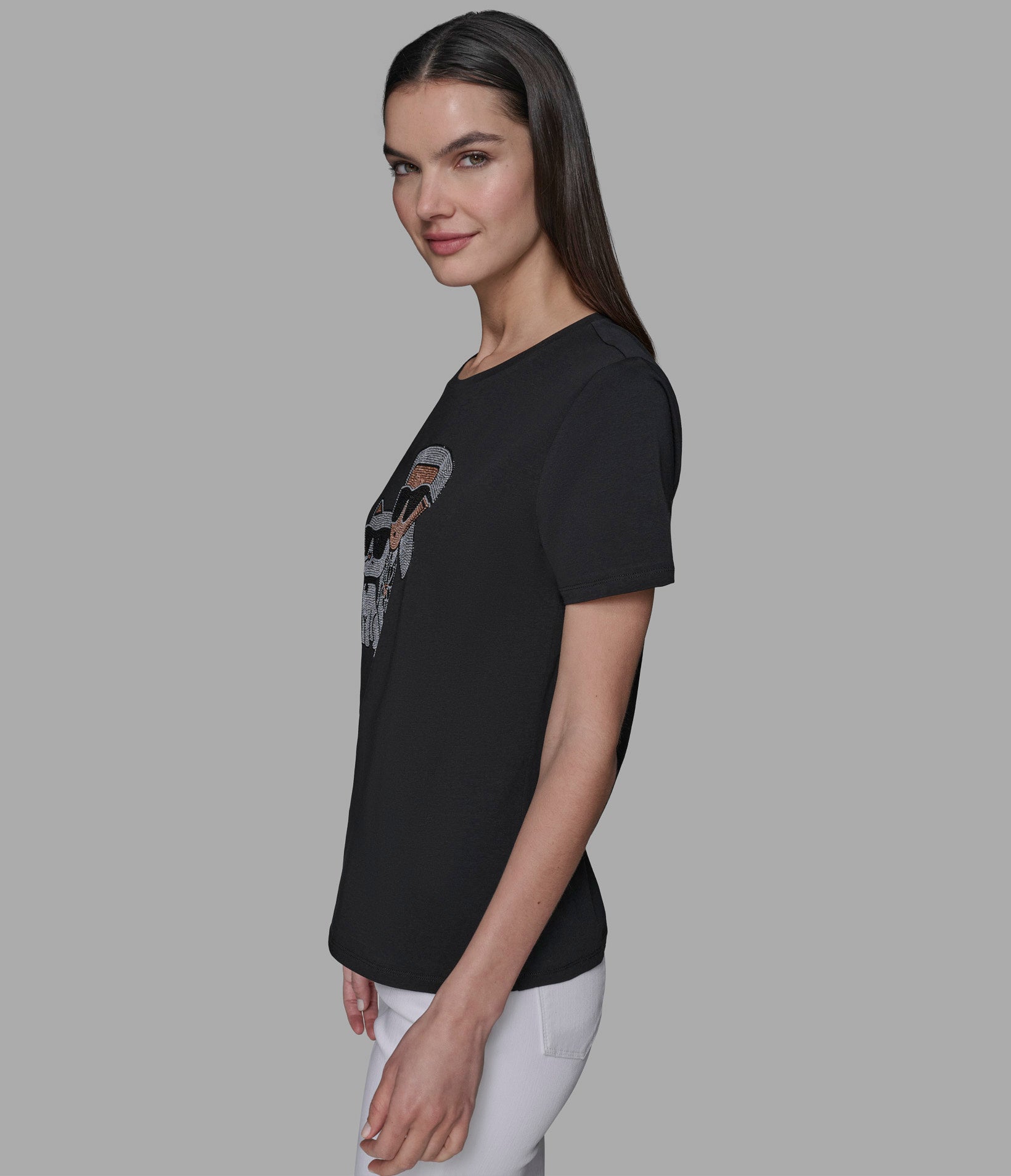 klplk02625 62 l5whb009 blk s klplk02625 62 l5whb009 blk s