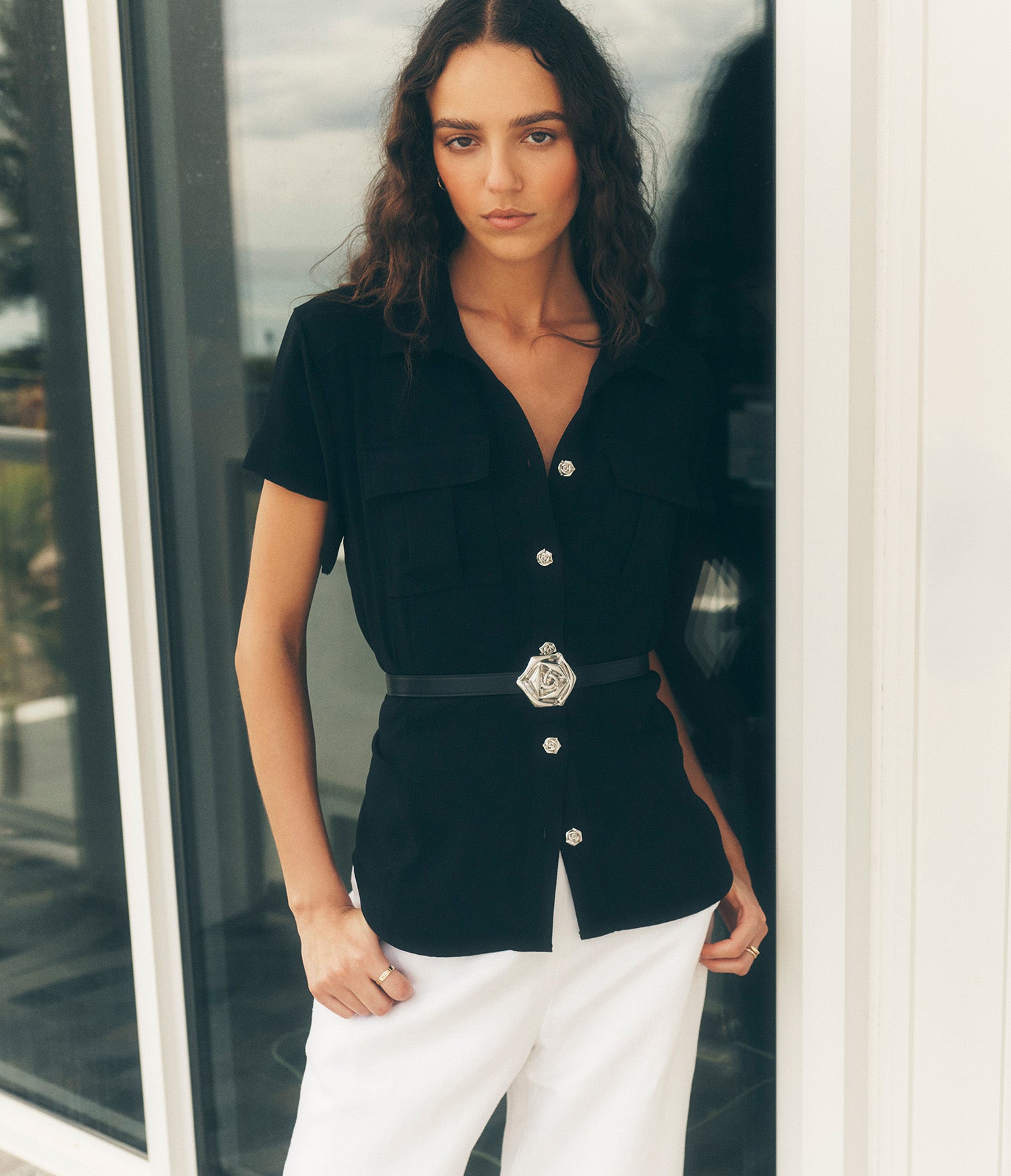 klp su26 editorial women 17 1500x1745 d31da3c6 a7a6 4552 9164 a86c9256160b klp su26 editorial women 17 1500x1745 d31da3c6 a7a6 4552 9164 a86c9256160b