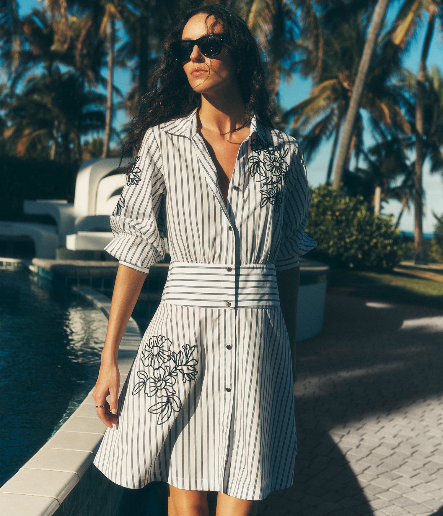 klp su26 editorial women 31 1500x1745 e8bd949c 16d6 49ee 9adb 82ba550f3920 klp su26 editorial women 31 1500x1745 e8bd949c 16d6 49ee 9adb 82ba550f3920