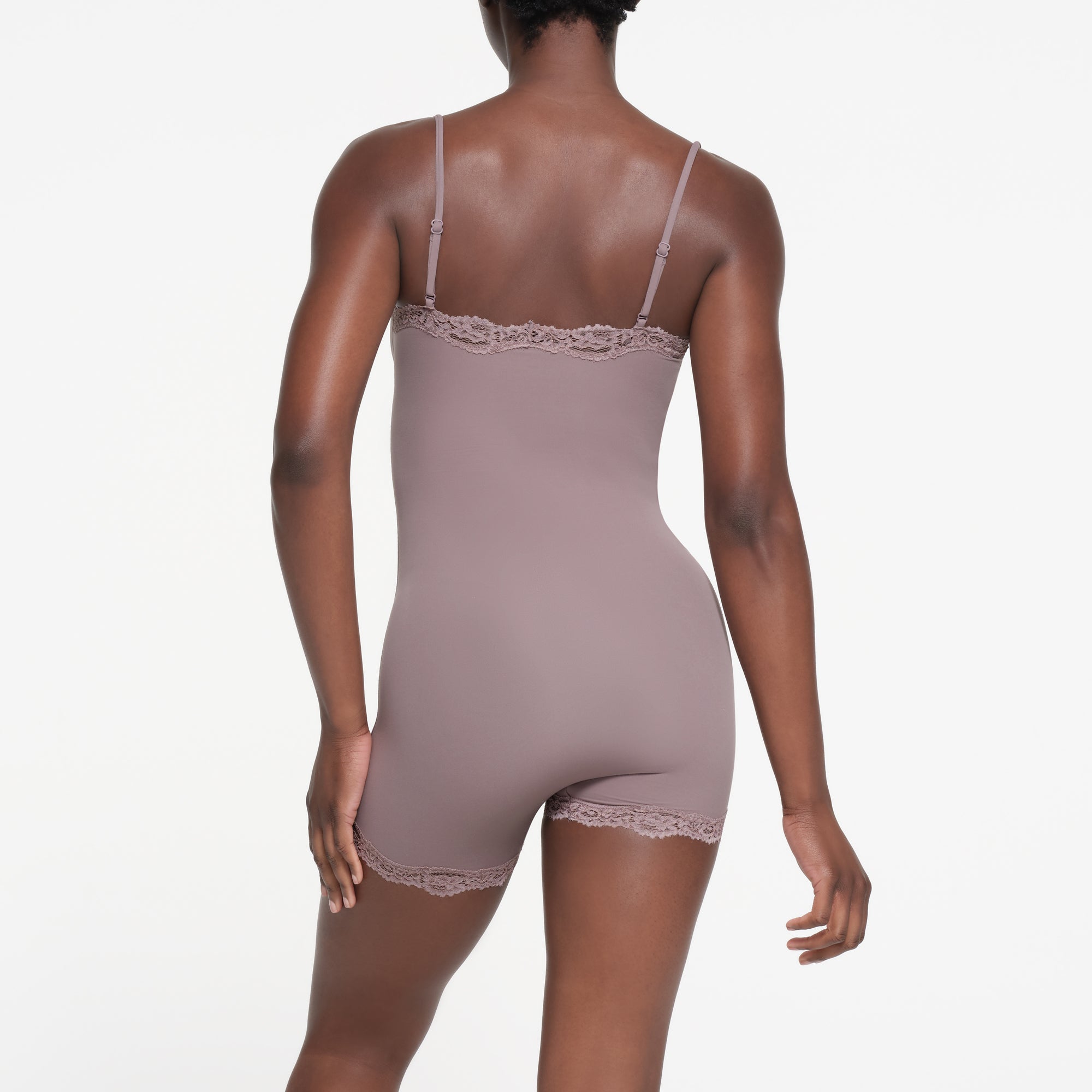fits everybody lace onesie fits everybody lace onesie