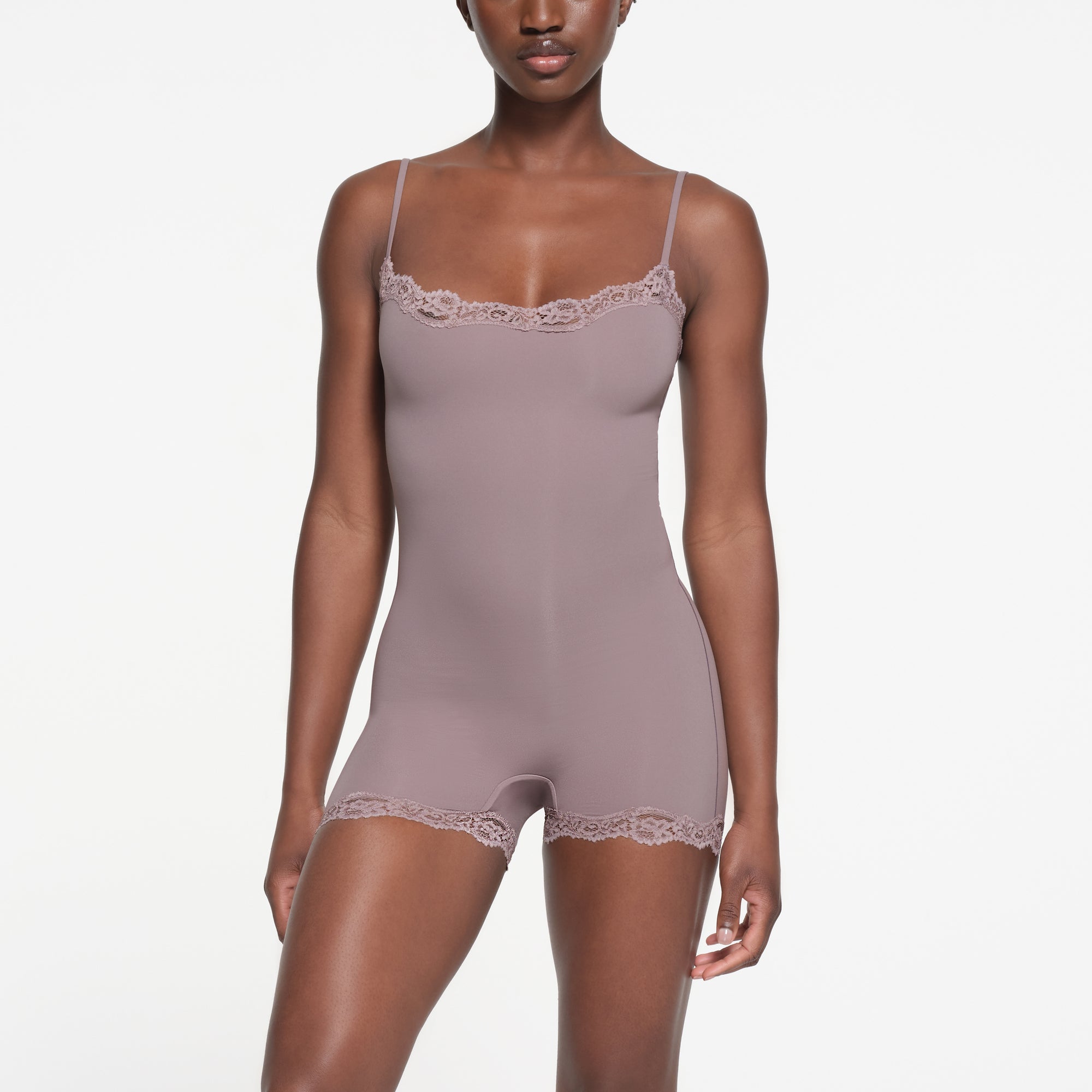fits everybody lace onesie fits everybody lace onesie
