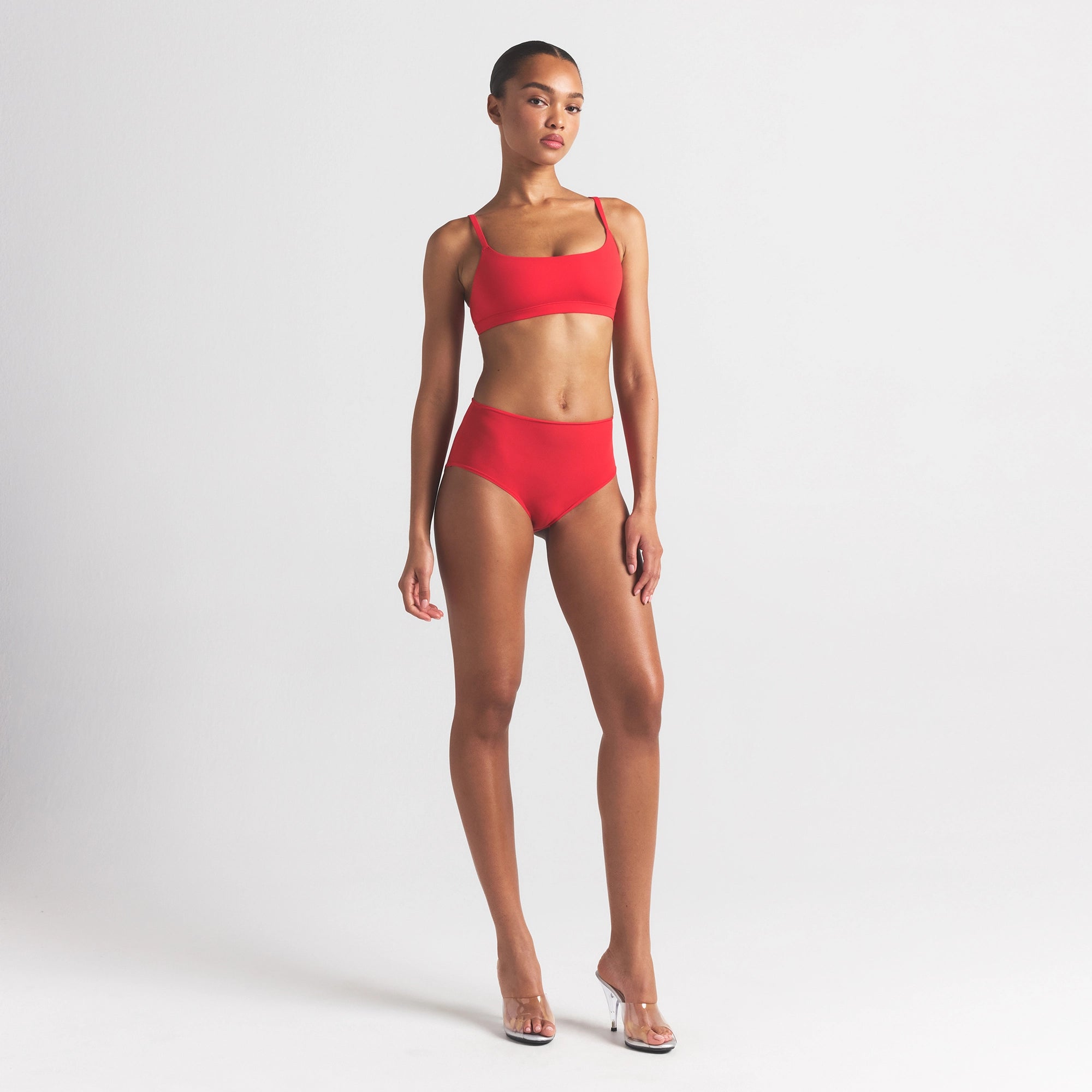 fits everybody full brief fits everybody full brief