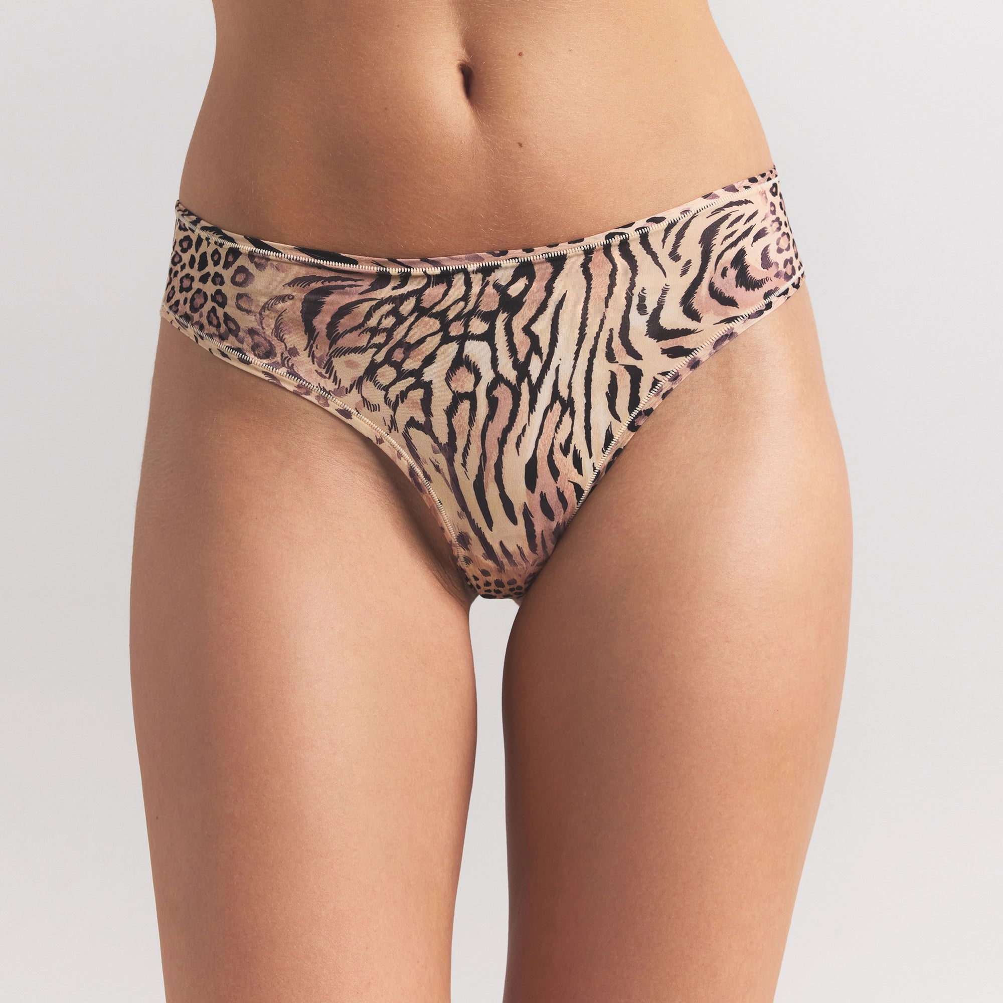 fits everybody thong fits everybody thong