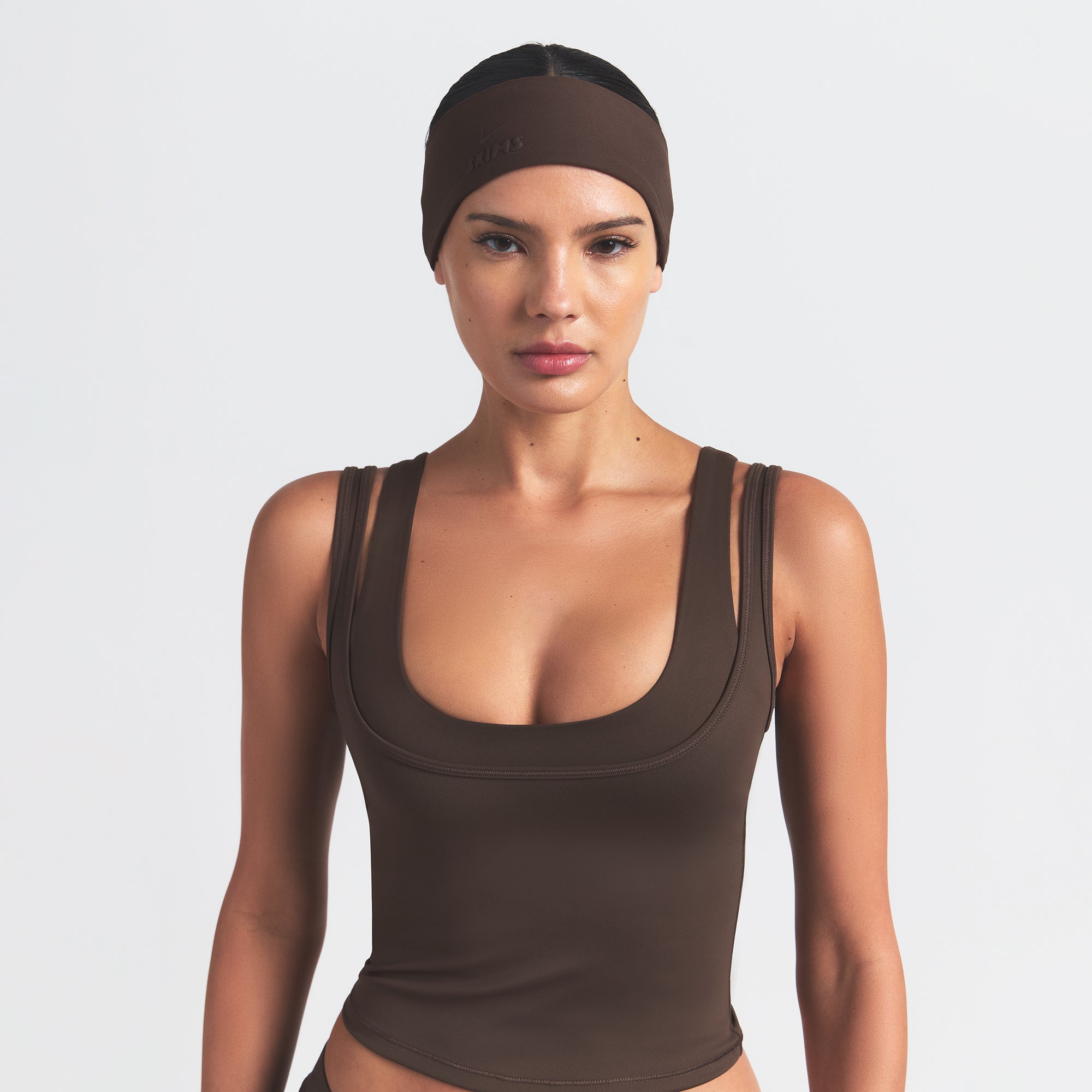 nikeskims accessories headband nikeskims accessories headband