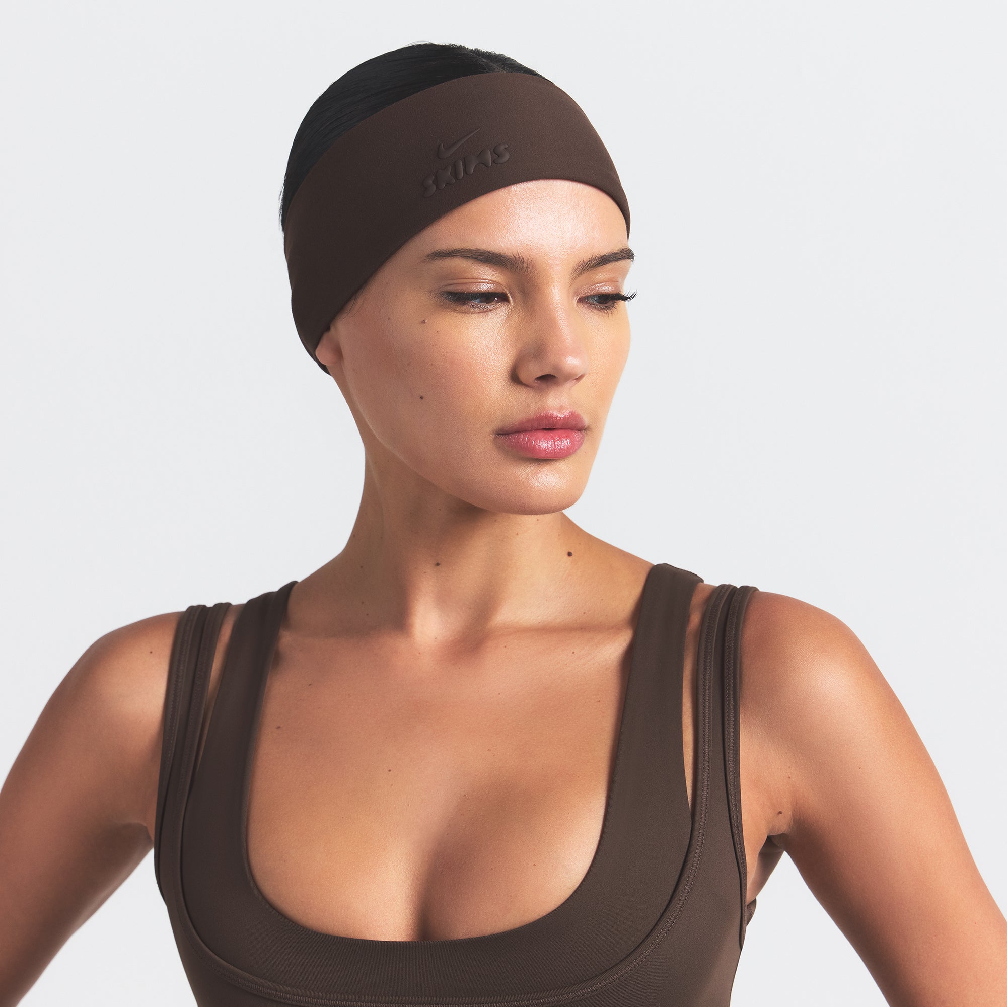 nikeskims accessories headband nikeskims accessories headband