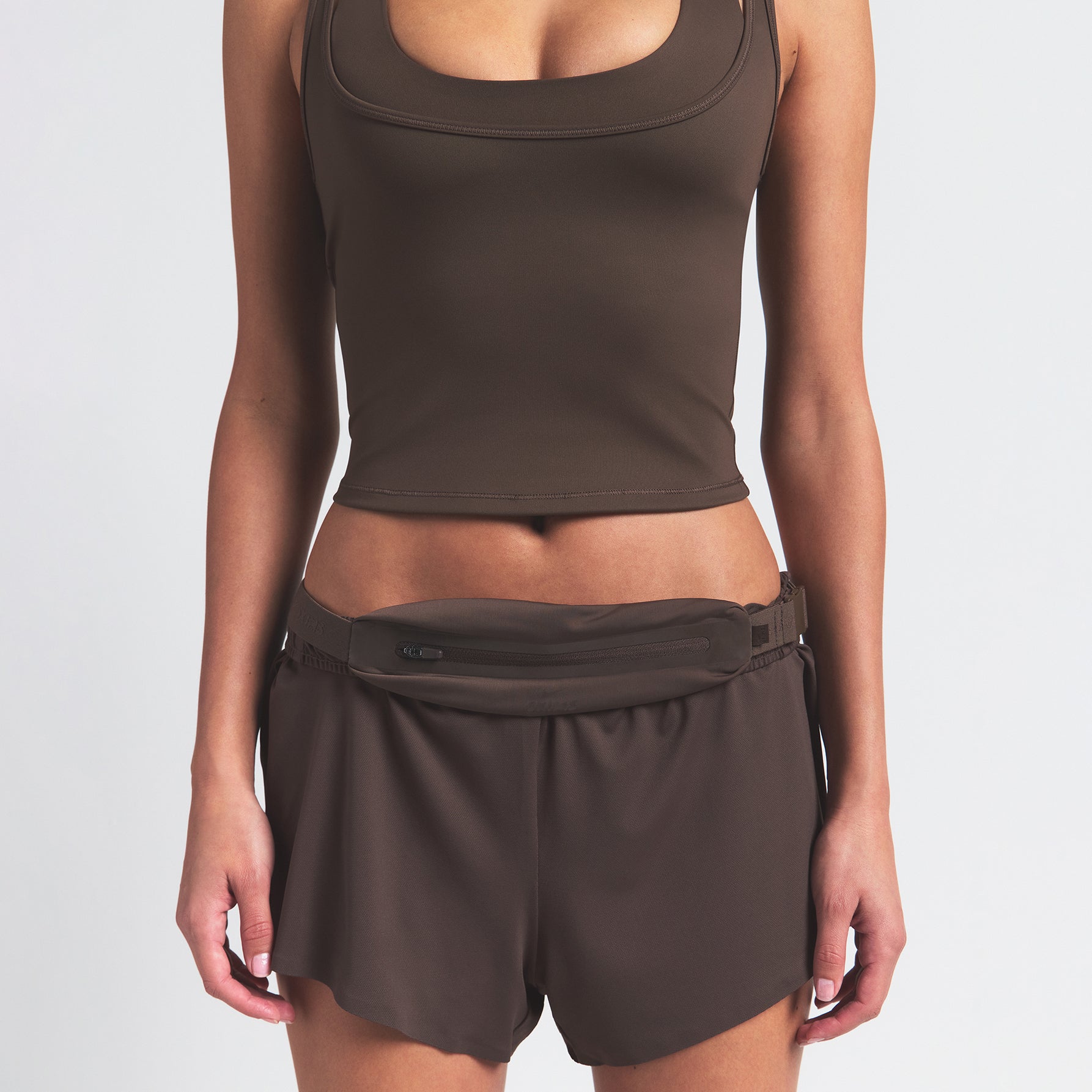 nikeskims accessories slim waistpack nikeskims accessories slim waistpack