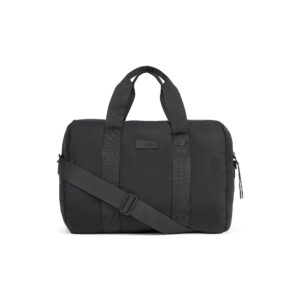 Home nikeskims accessories puffer gym bag