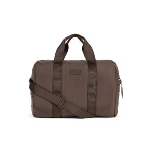 Home nikeskims accessories puffer gym bag