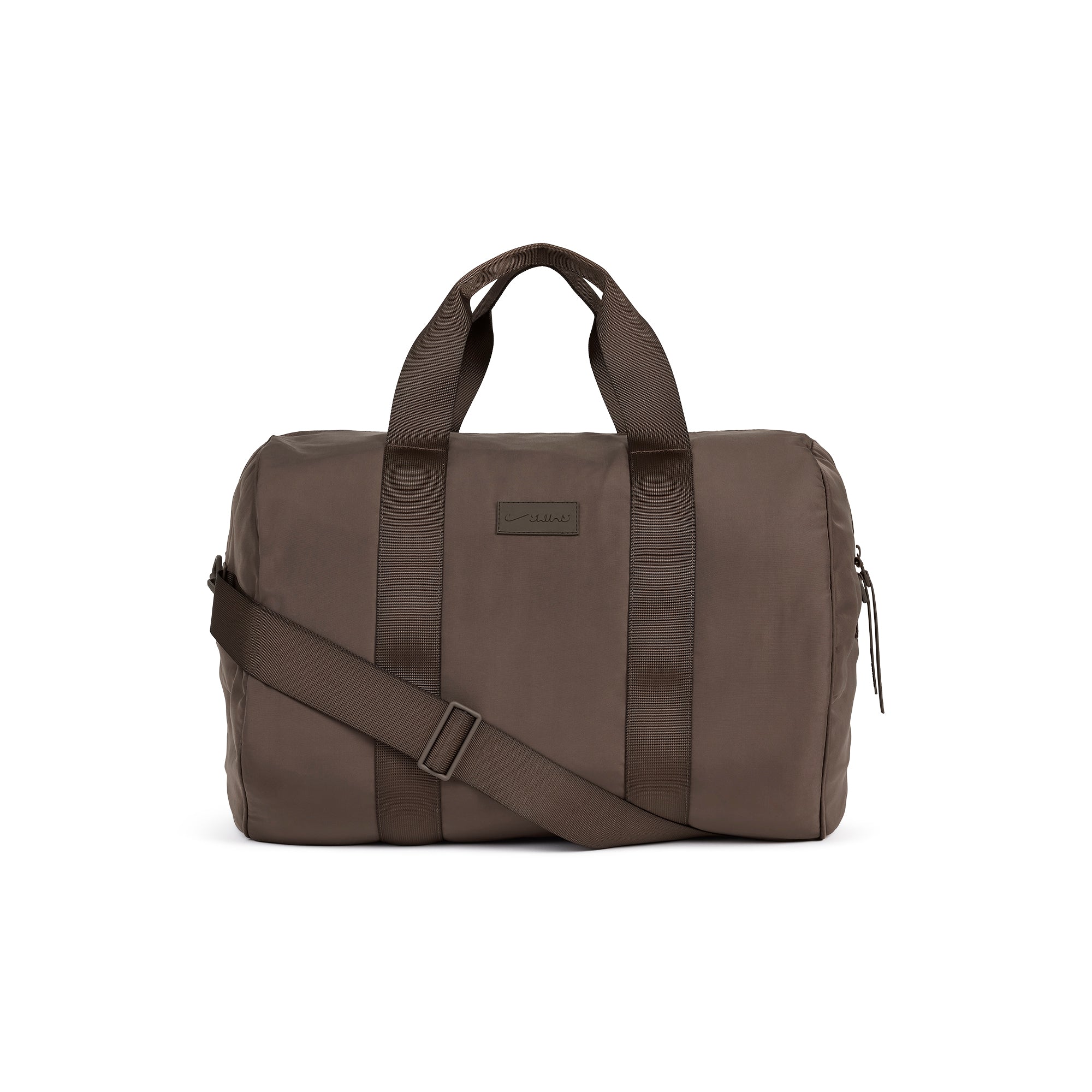 nikeskims accessories puffer gym bag nikeskims accessories puffer gym bag