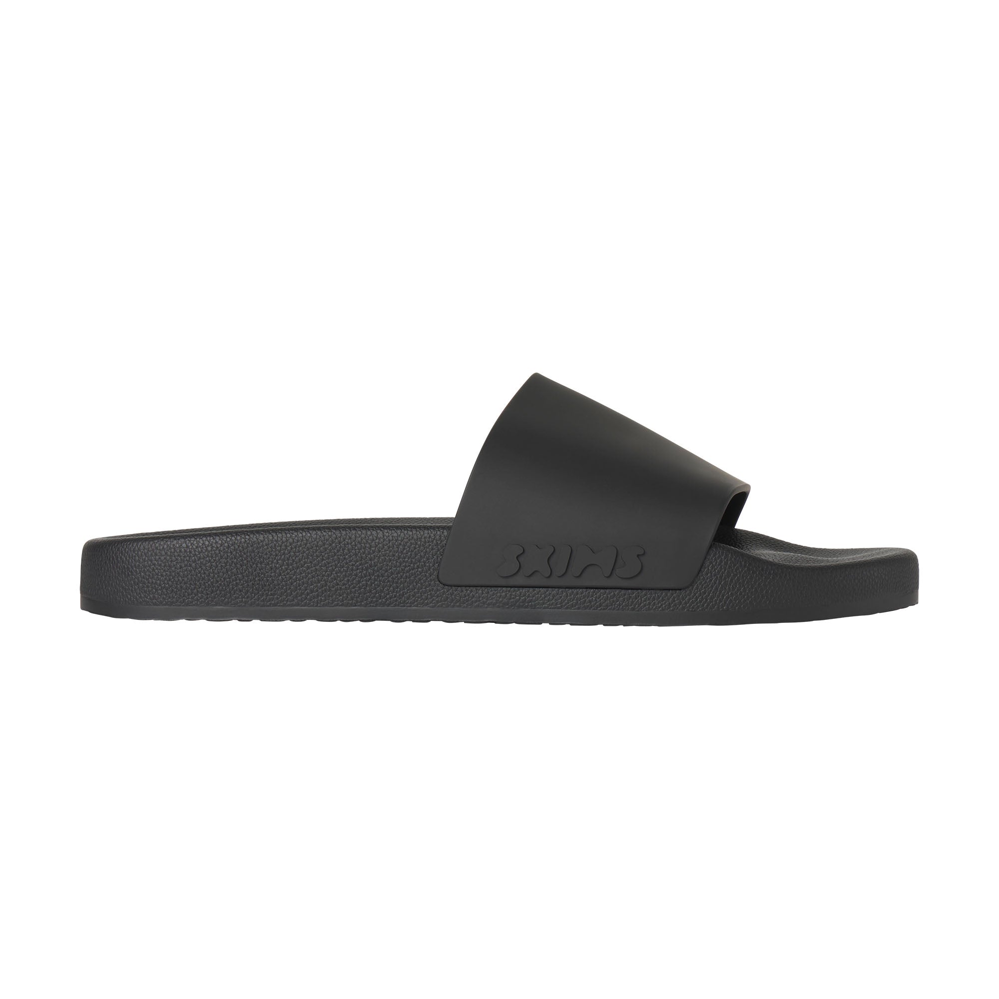 skims accessories mens pool slide skims accessories mens pool slide