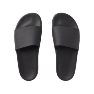 Home skims accessories mens pool slide