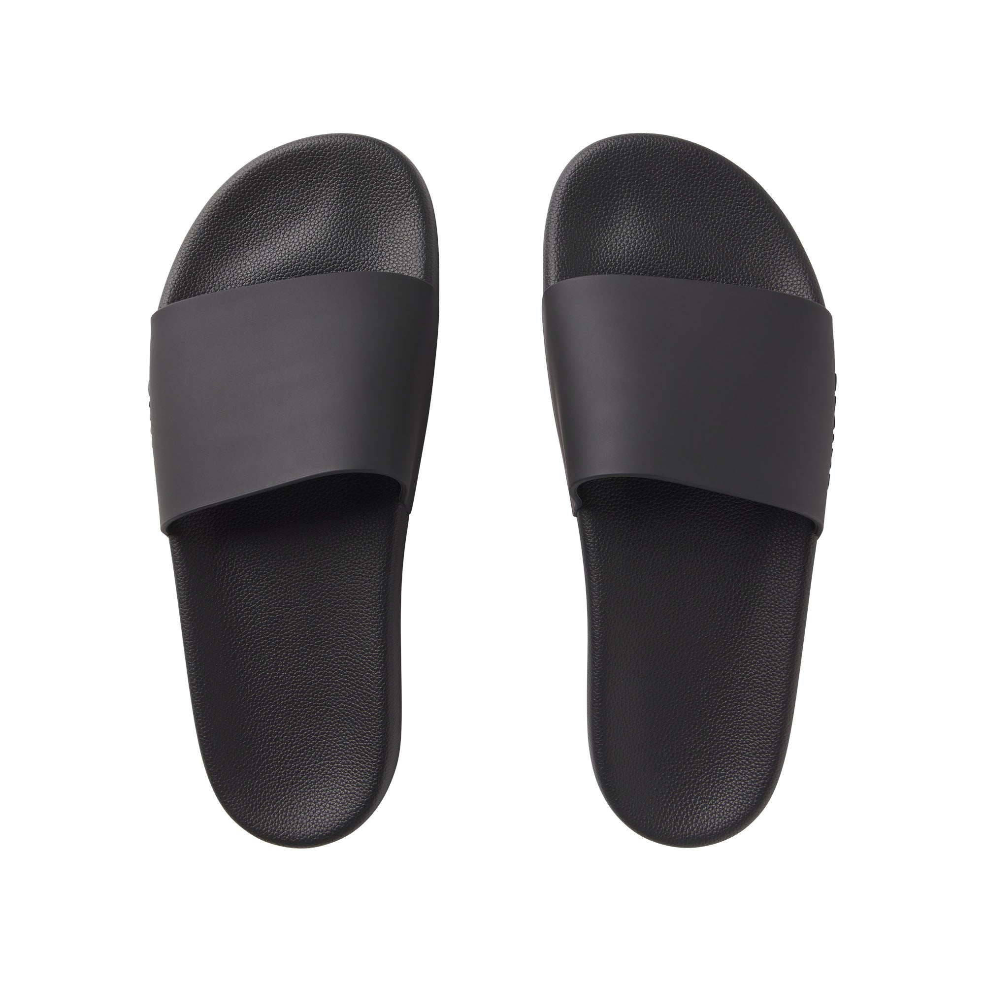 skims accessories mens pool slide skims accessories mens pool slide