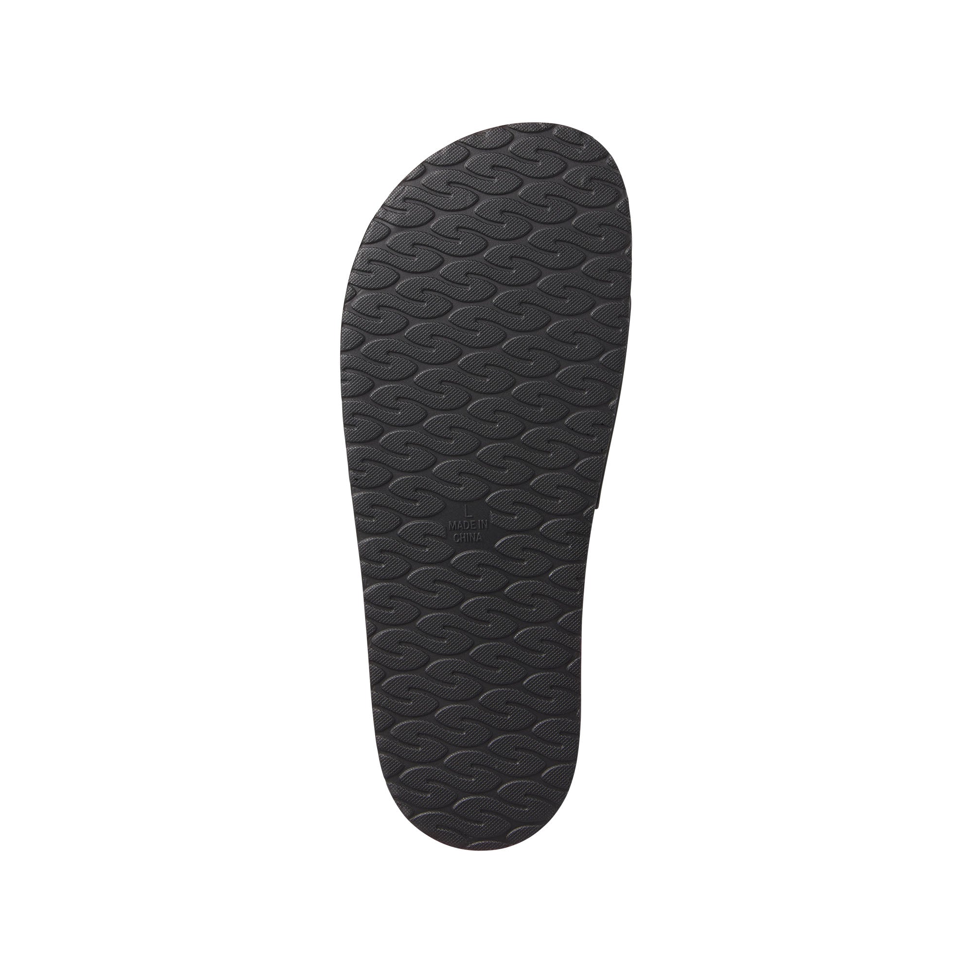 skims accessories mens pool slide skims accessories mens pool slide
