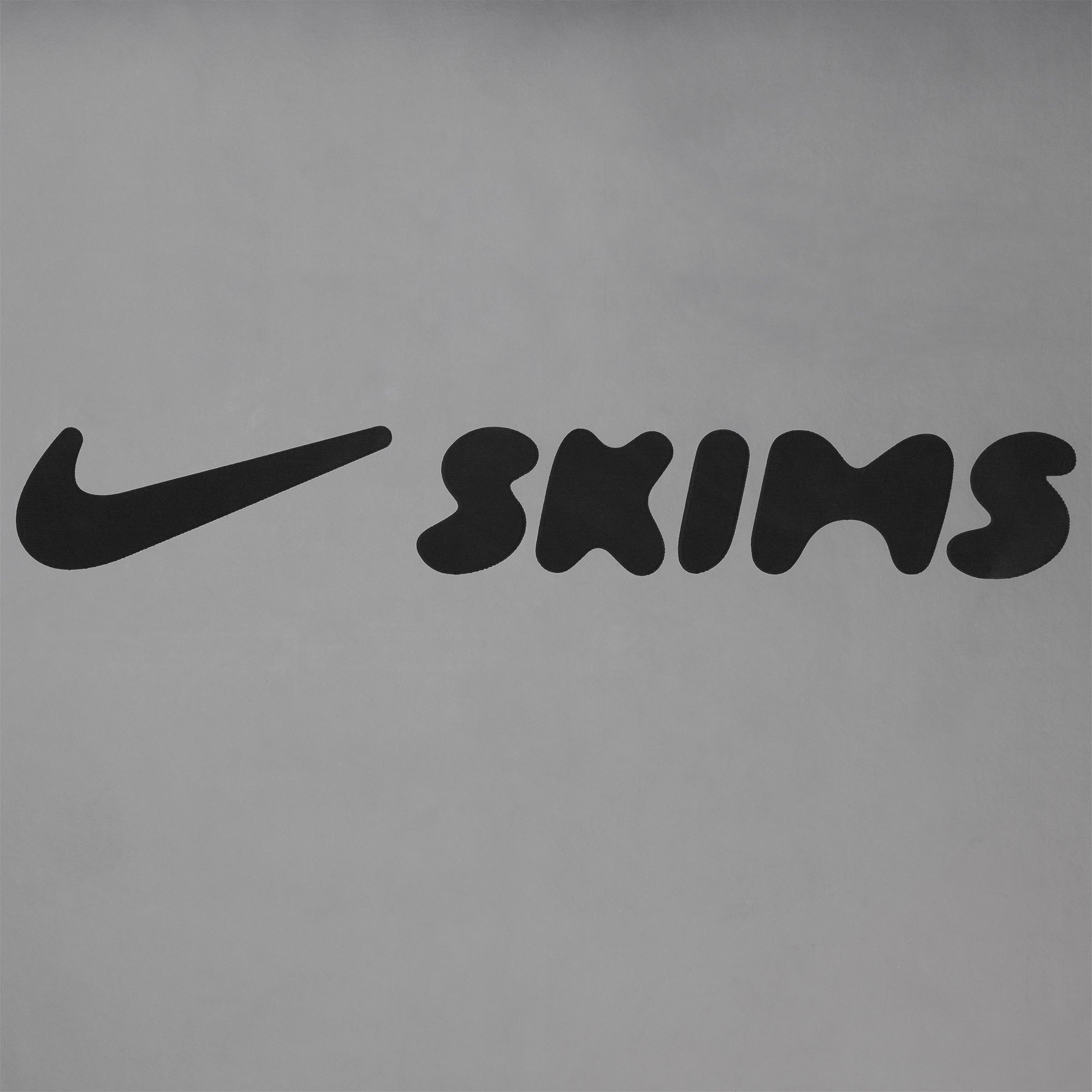 nikeskims accessories yoga mat nikeskims accessories yoga mat