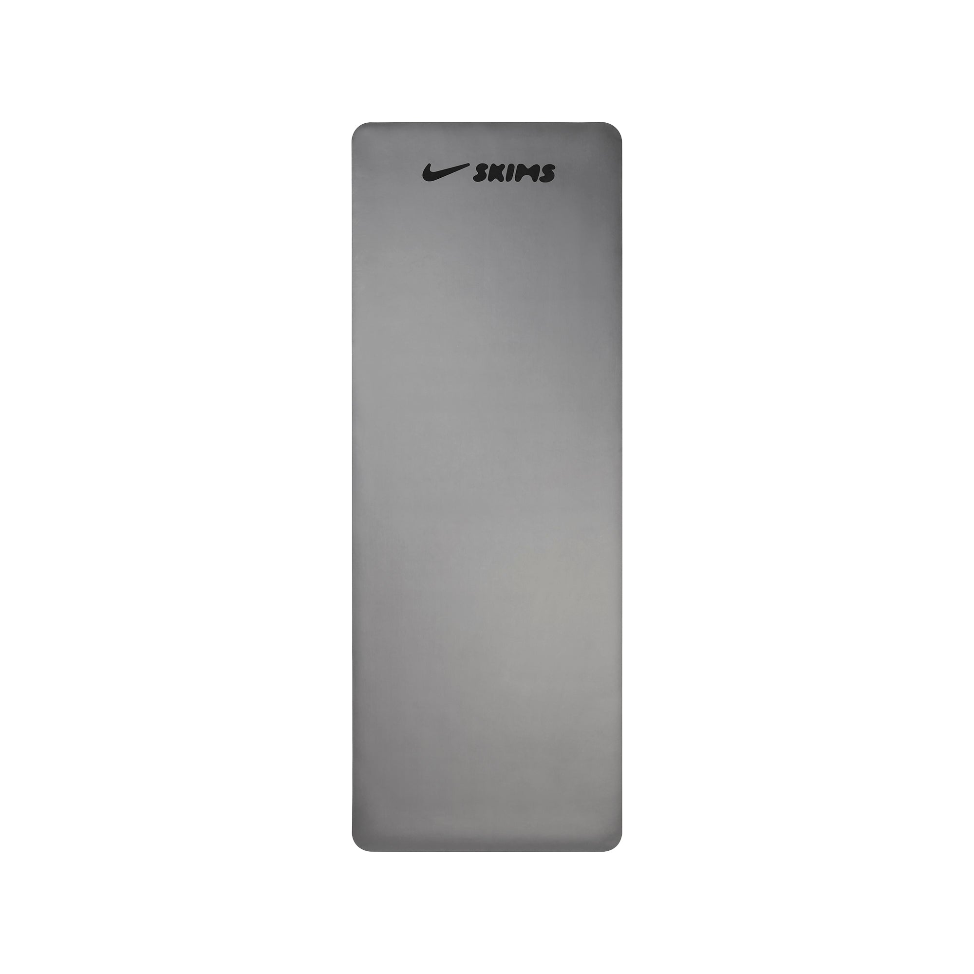 nikeskims accessories yoga mat nikeskims accessories yoga mat
