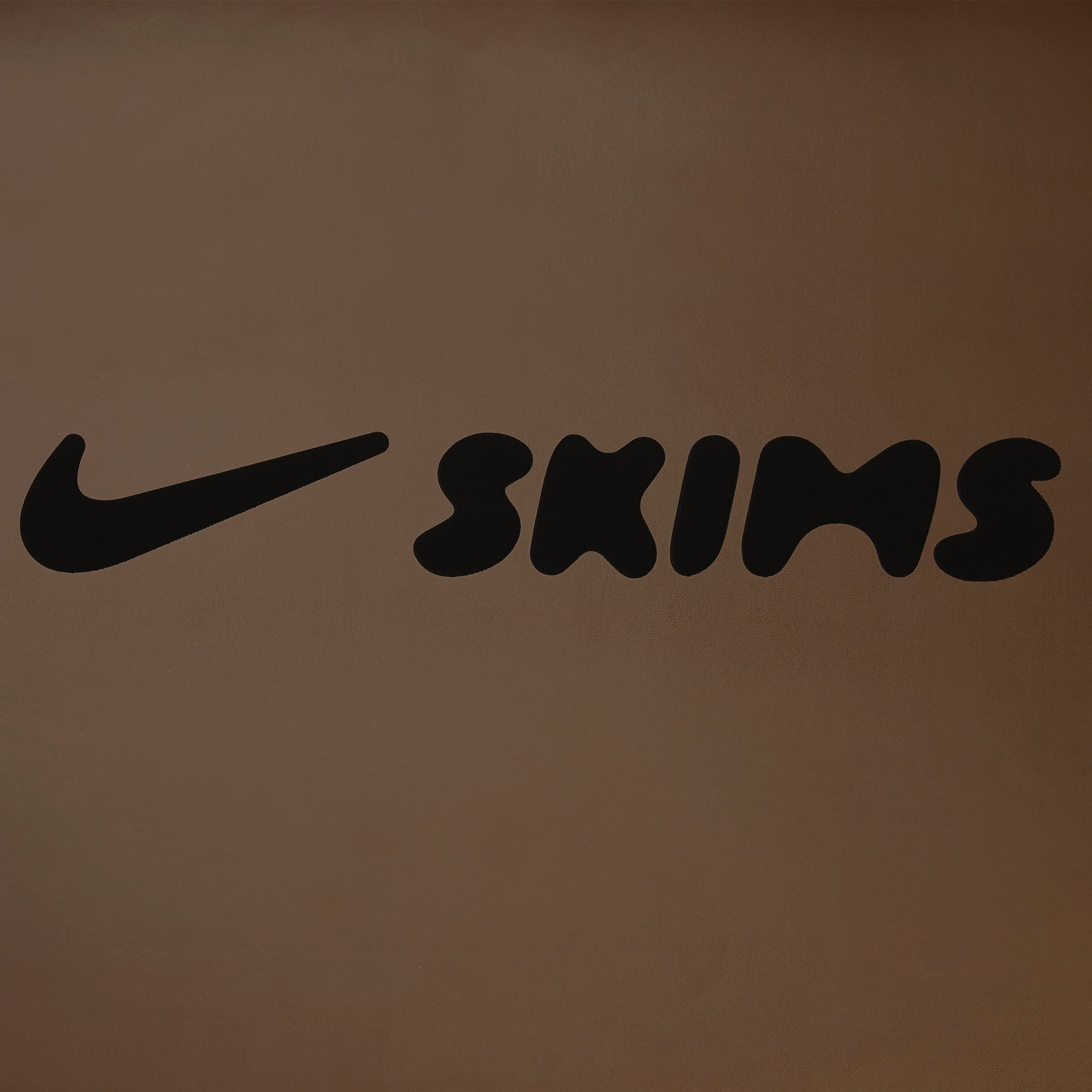 nikeskims accessories yoga mat nikeskims accessories yoga mat