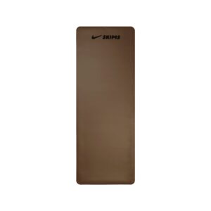 Home nikeskims accessories yoga mat