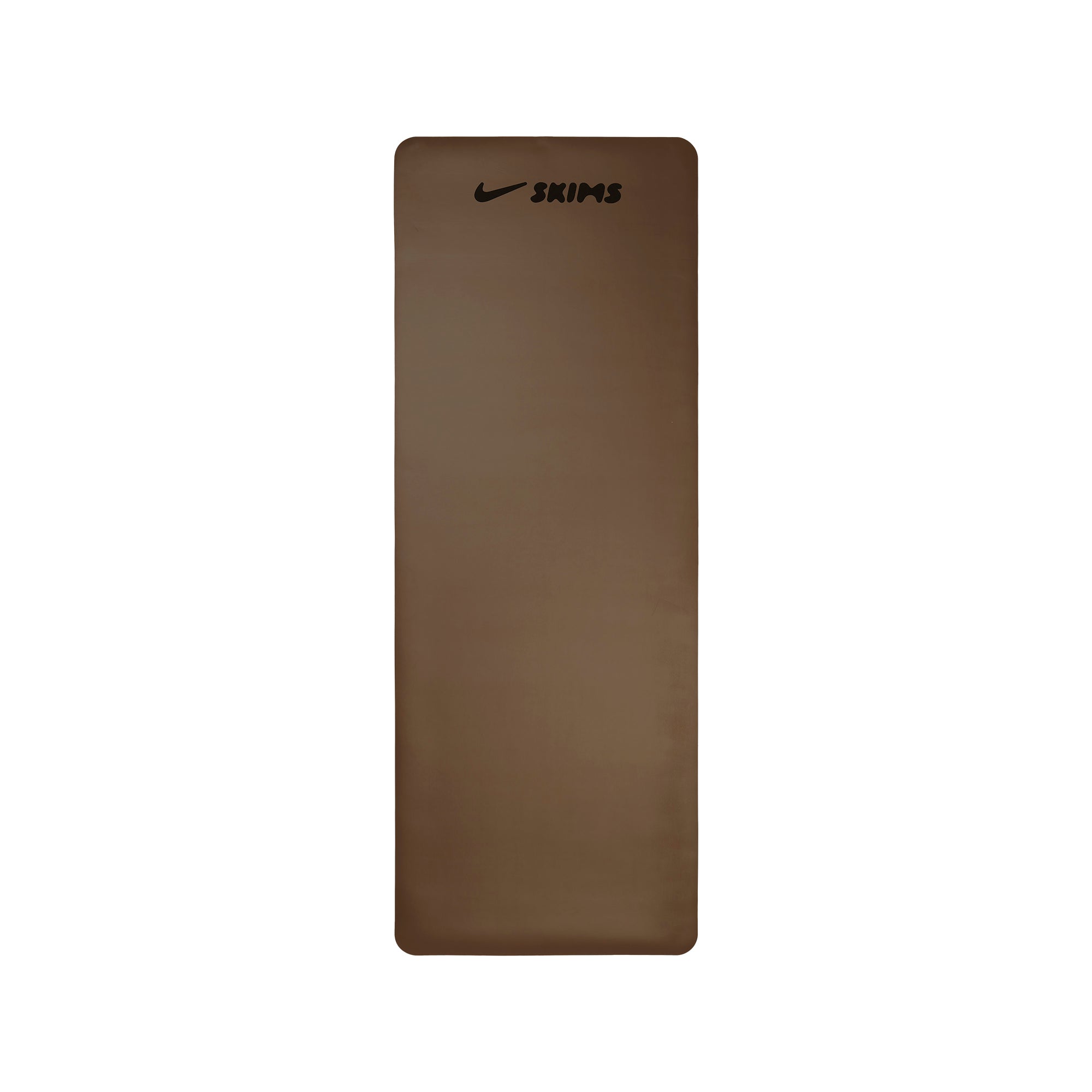 nikeskims accessories yoga mat nikeskims accessories yoga mat