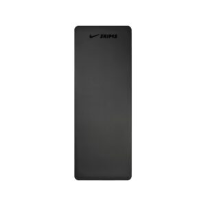Home nikeskims accessories yoga mat