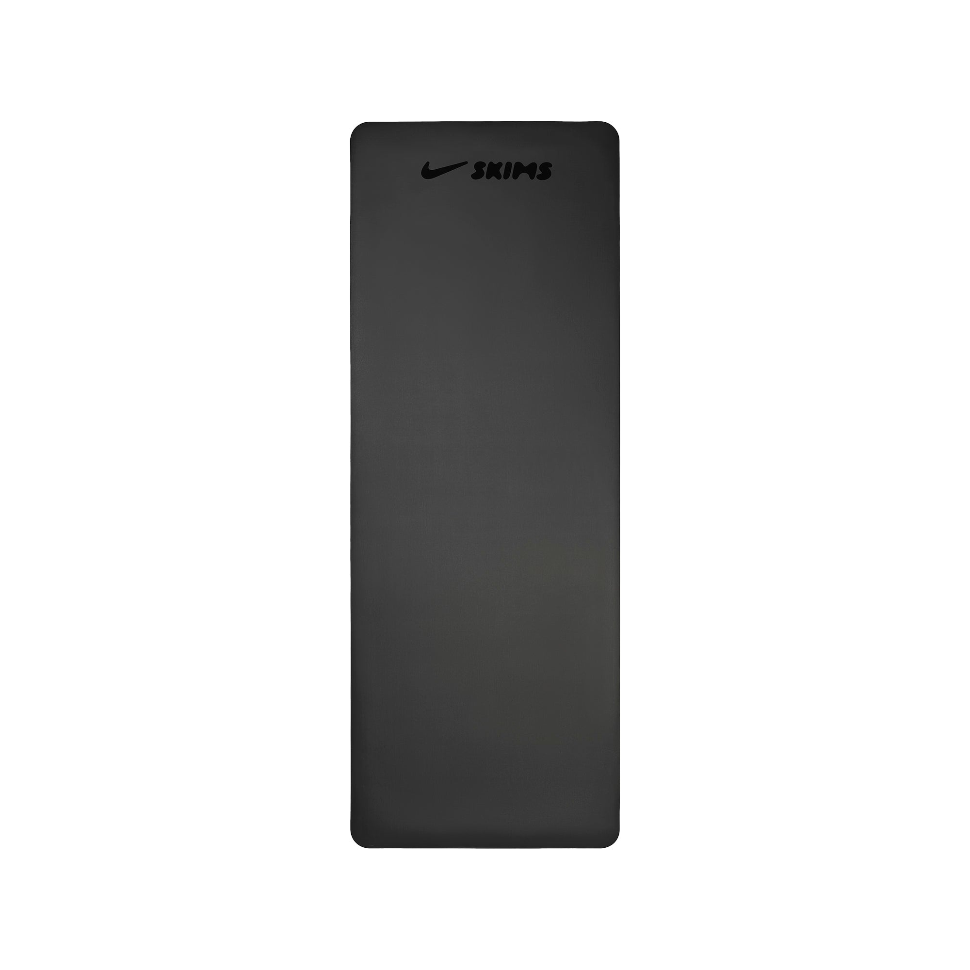 nikeskims accessories yoga mat nikeskims accessories yoga mat