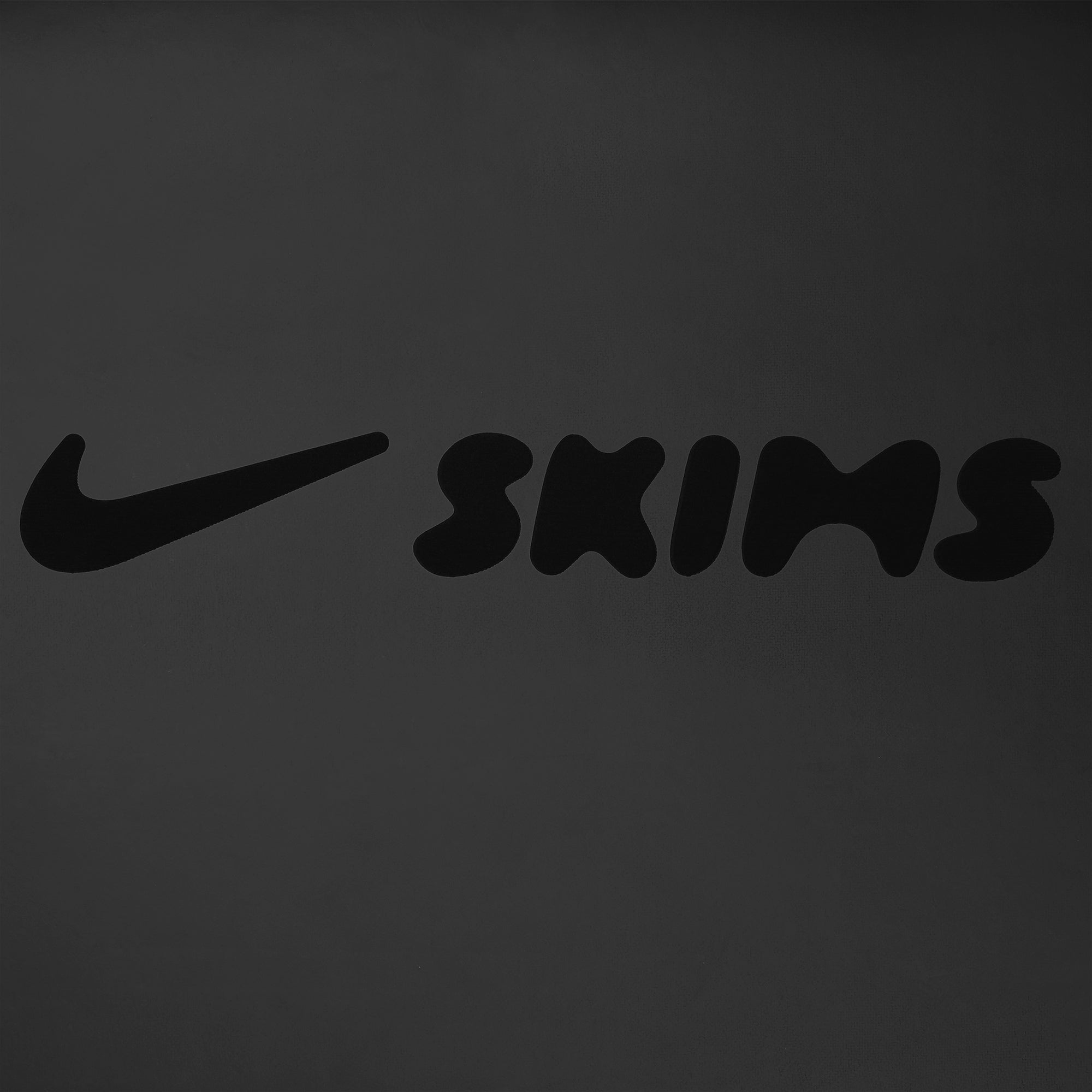 nikeskims accessories yoga mat nikeskims accessories yoga mat