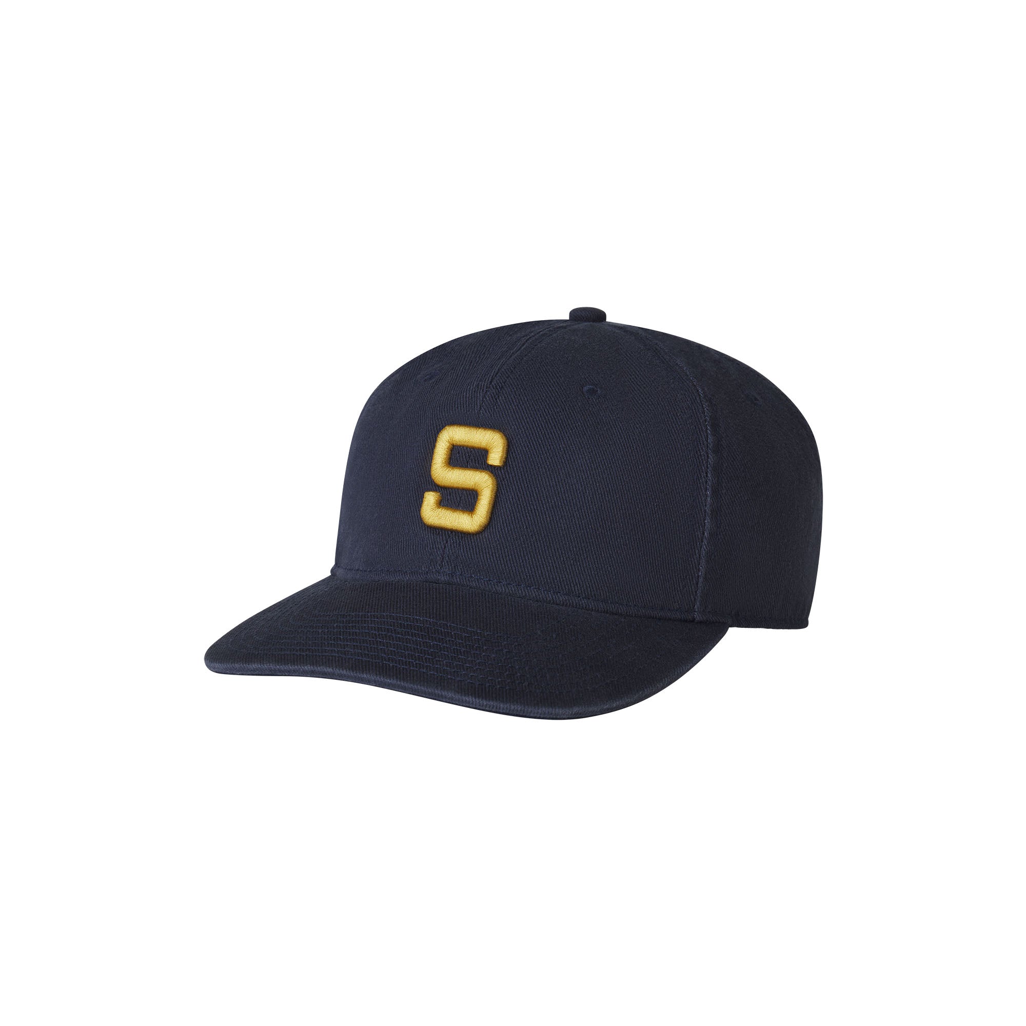 skims accessories mens baseball cap skims accessories mens baseball cap