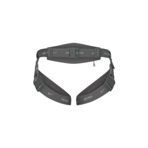 Витрина nikeskims accessories harness waistpack