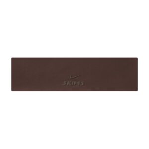 Витрина nikeskims accessories headband