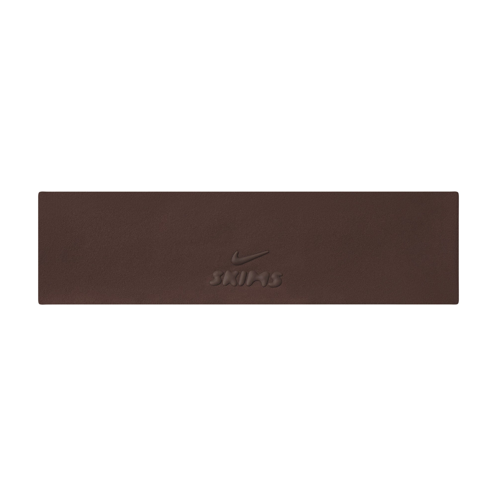 nikeskims accessories headband nikeskims accessories headband
