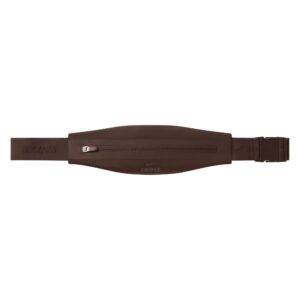 Home nikeskims accessories slim waistpack