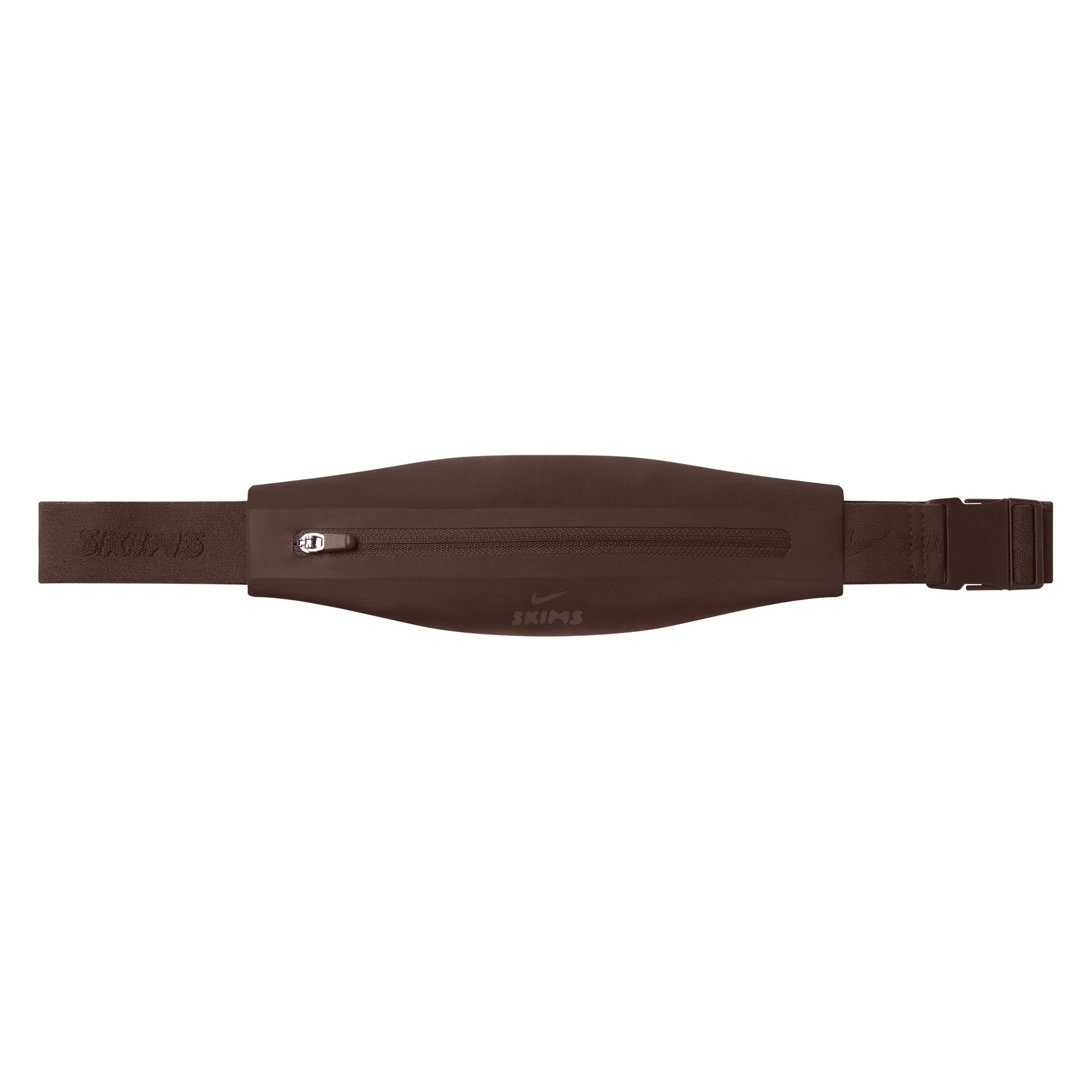 nikeskims accessories slim waistpack nikeskims accessories slim waistpack
