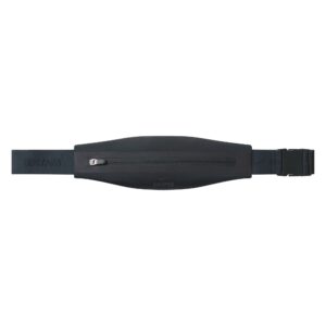 Home nikeskims accessories slim waistpack