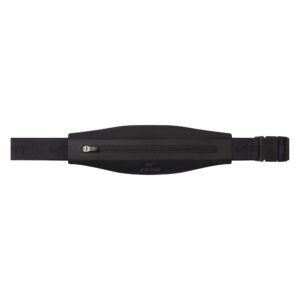 Home nikeskims accessories slim waistpack