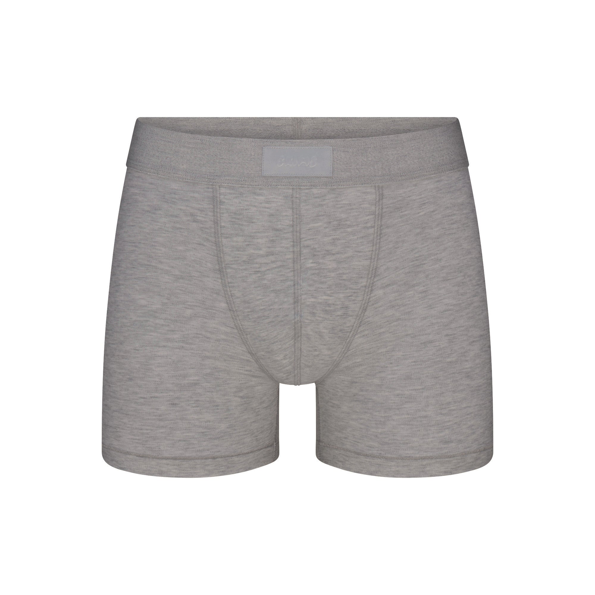 skims cotton mens 3" boxer brief 3 pack skims cotton mens 3" boxer brief 3 pack