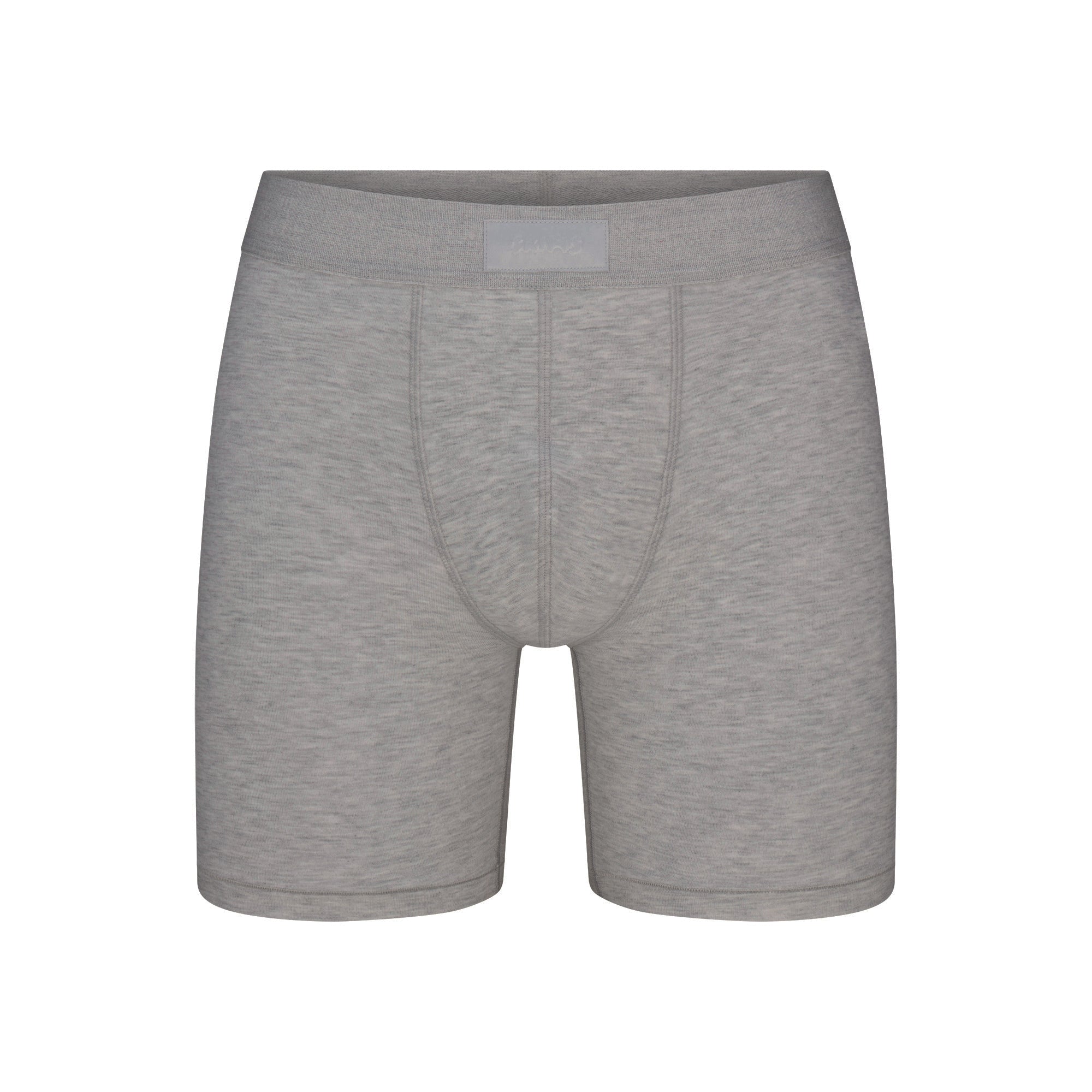 skims cotton mens 5" boxer brief 3 pack skims cotton mens 5" boxer brief 3 pack