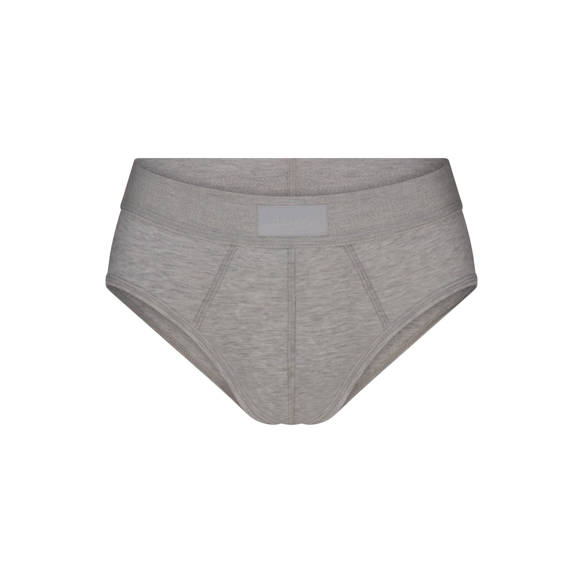 skims cotton mens brief 3 pack skims cotton mens brief 3 pack