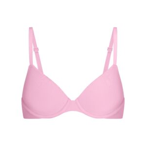 fits everybody t shirt bra