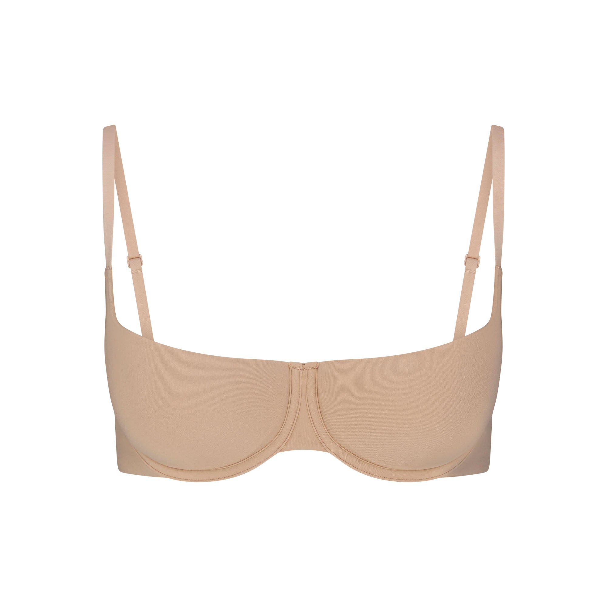 fits everybody balconette bra fits everybody balconette bra