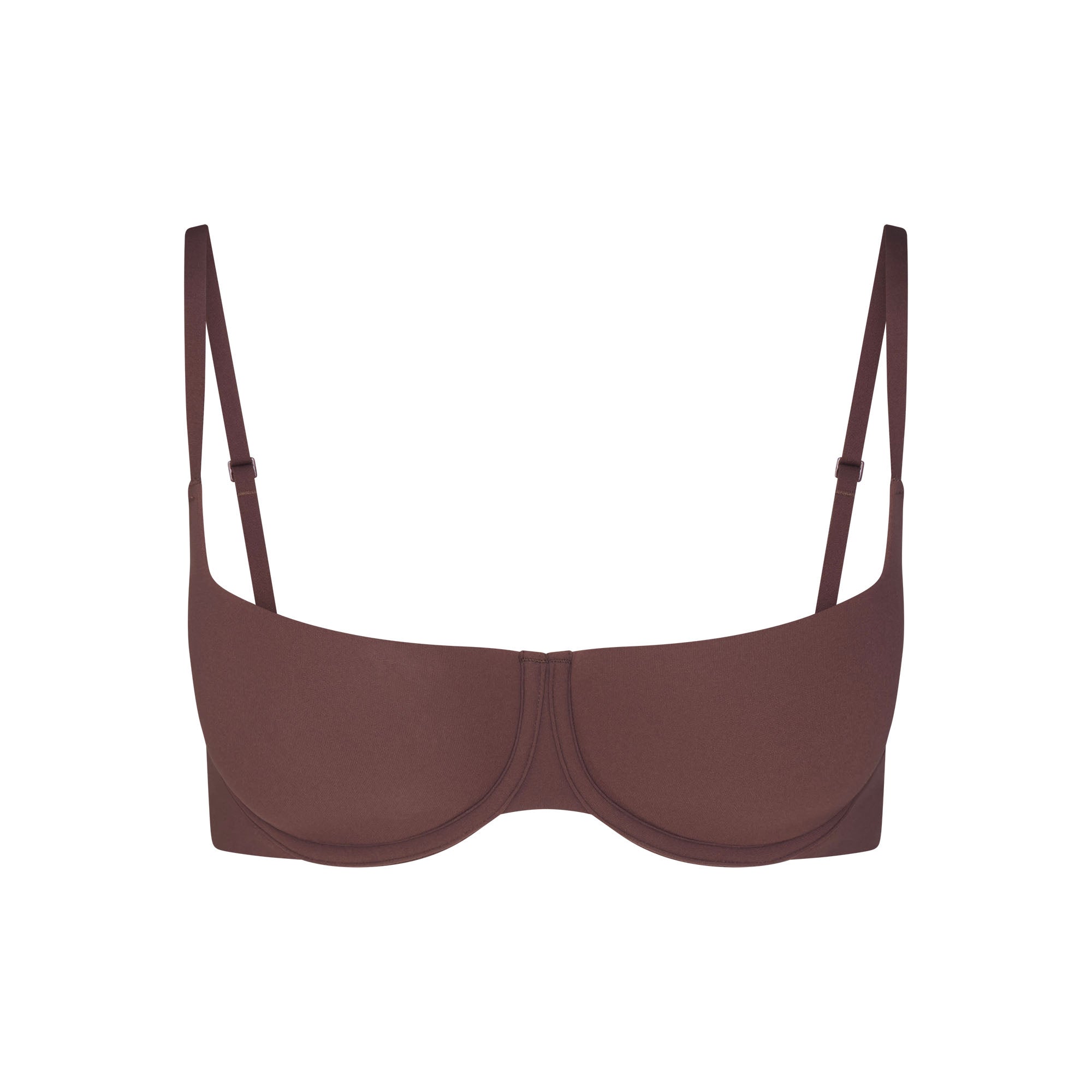 fits everybody balconette bra fits everybody balconette bra