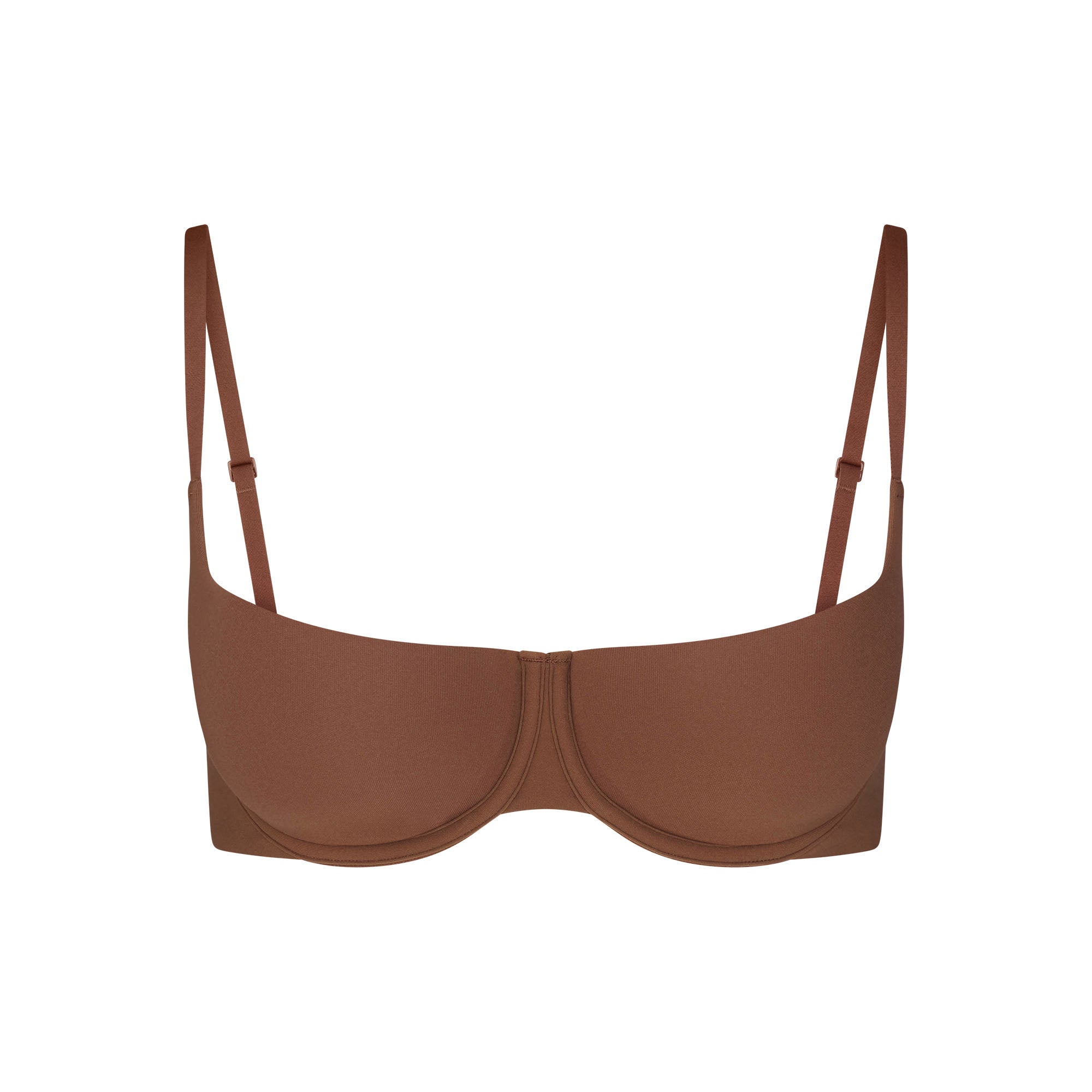 fits everybody balconette bra fits everybody balconette bra
