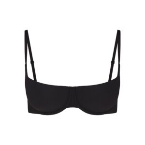 fits everybody balconette bra
