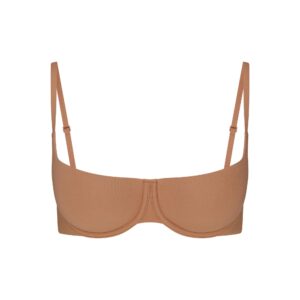 fits everybody balconette bra