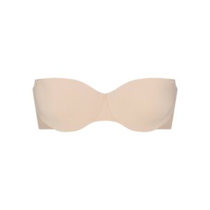Витрина smoothing intimates strapless bra