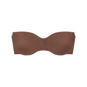 Витрина smoothing intimates strapless bra